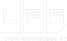 lfs-logo