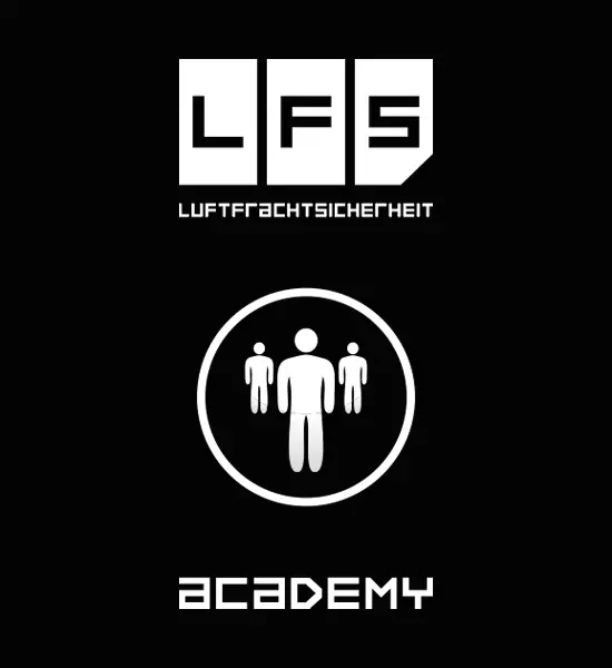 11.2.3.2 Grundkurs (mit Technik)