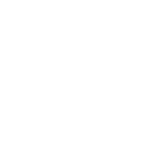 icons-mission