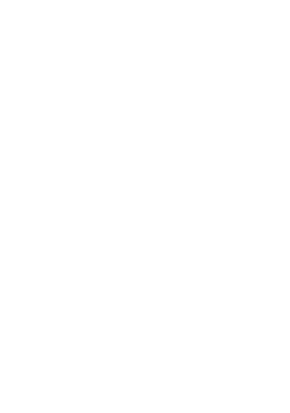 lfs-zertifikat