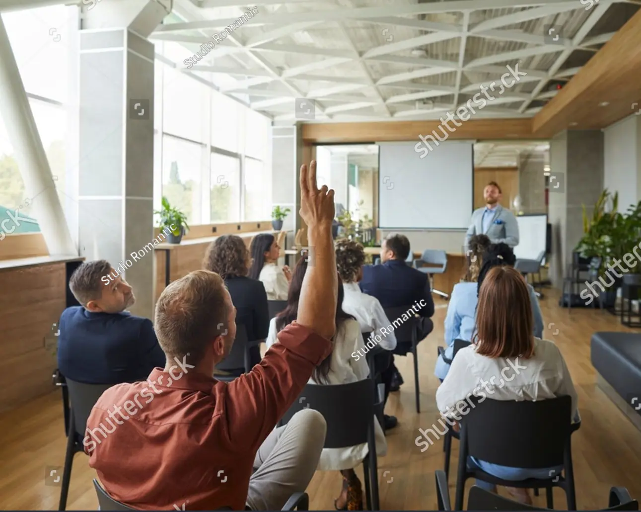 stock-photo-office-professional-business-meeting-asking-offering-creative-ideas-to-diverse-team-on-meeting-2593433405