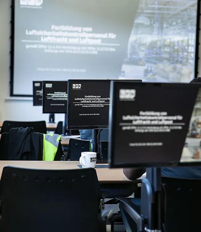 LFS-academy-portfolio